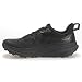 Produktbild Hoka One One Damen Running Shoes, Black, 39 1/3 EU