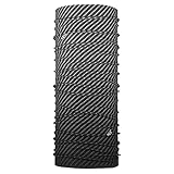 ✔️ HOHER TRAGEKOMFORT: Aufgrund seines hochwertigen Materials und der speziellen Stricktechnik entsteht eine ausgezeichnete Dehnbarkeit. Es ist sehr Atmungsaktivität, hat einen optimalen Feuchtigkeitstransport durch den eine Thermoregulierun