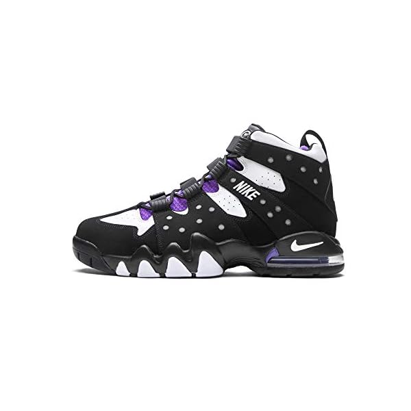 Nike Air Max2 Cb 94 Mens Shoes