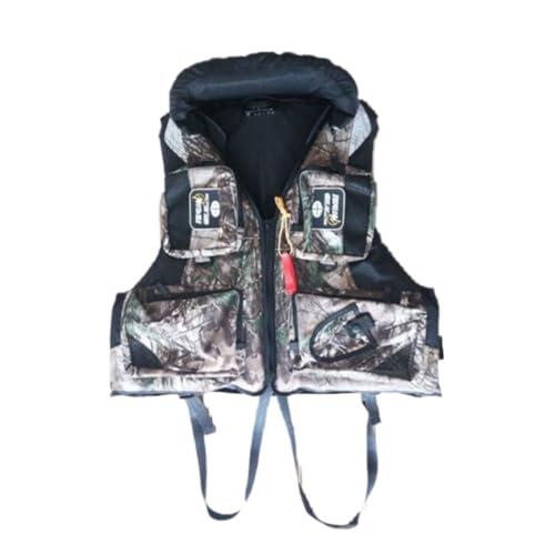 Angoda CtWPbg ~ t[eBOxXg tBbVOxXg ނWPbg jp @\ |Pbg Jt ˃xg A[P[X ͍ ʋC悭 d|[ ނp y (؂̗tʂł,M)