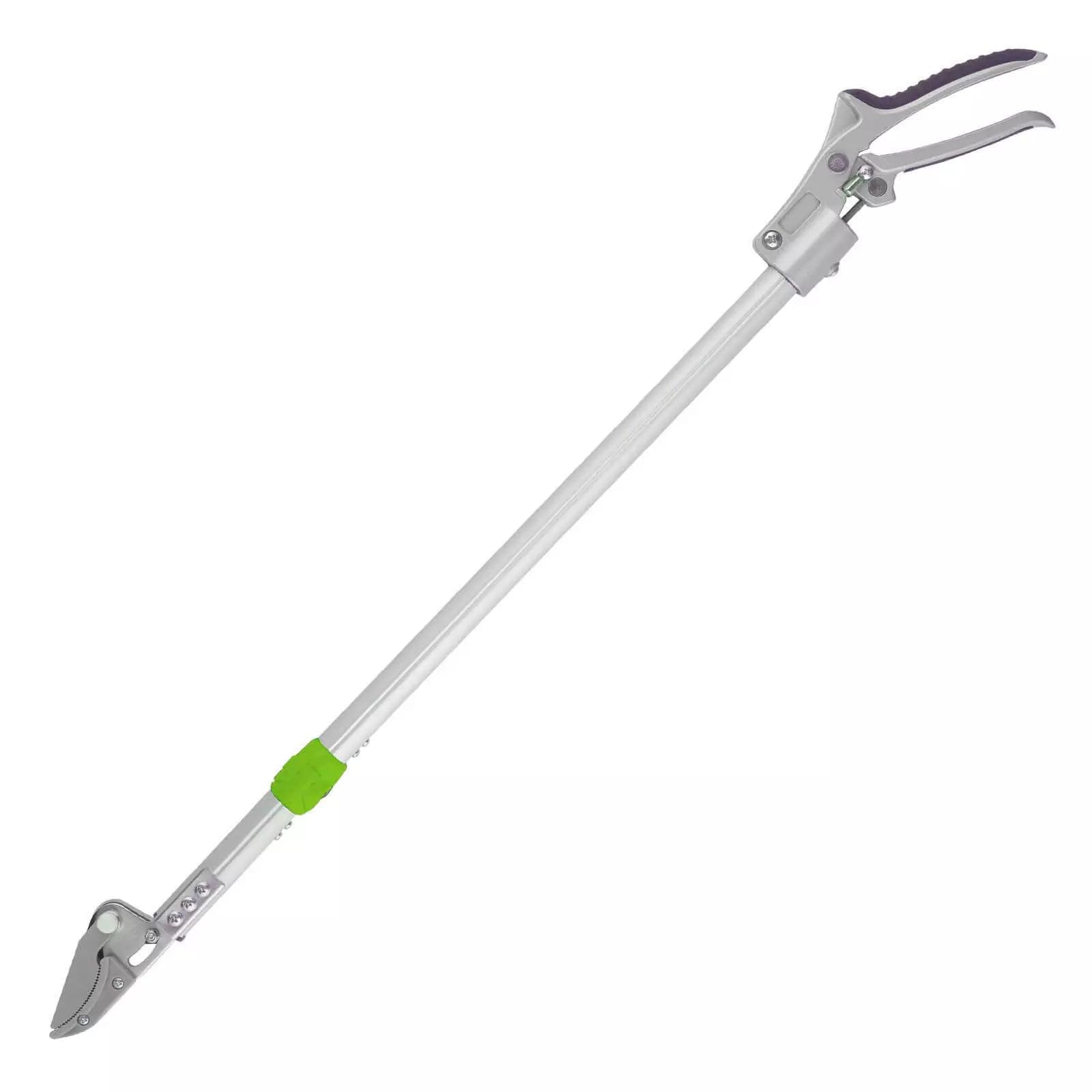 Spear & Jackson 8200KEW Kew Gardens Kollektion Gartenschere mit langer Reichweite
