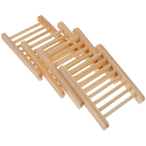 STOBOK 4 ؐgC ~ߗp\[vz_[ Lb`X|Wu pr ؎f łȒP