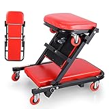 □ Reposacabezas de cuero suave y confortable, lo que le permite completar su trabajo en un estado cómodo y relajado