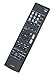 RC-928R Replaced Remote fit for Onkyo Home Theater AV Receiver TX-SR252 TX-SR383 HT-R395 HT-S3800 HTS3900 HT-S3900 HTR397 HT-R397 HTP395 HTP-395 TXSR353 TX-SR353 TXSR373 TX-SR373