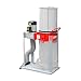 Produktbild Holzmann Maschinen ABS1500FF_230V Staubsauger 1000 Watt