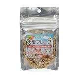 �����y�b�g�t�[�h ���R�h�錾 �唞�t���[�N 30g