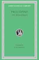洋書 Plotinus Enmead I - IV (Loeb Classical Ennead VI.6–9: Plotinus, Armstrong, A. H.: 9780674995154