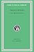 Procopius, Vol. 7: On Buildings, General Index (Loeb Classical Library, No. 343) (English and Greek Edition)