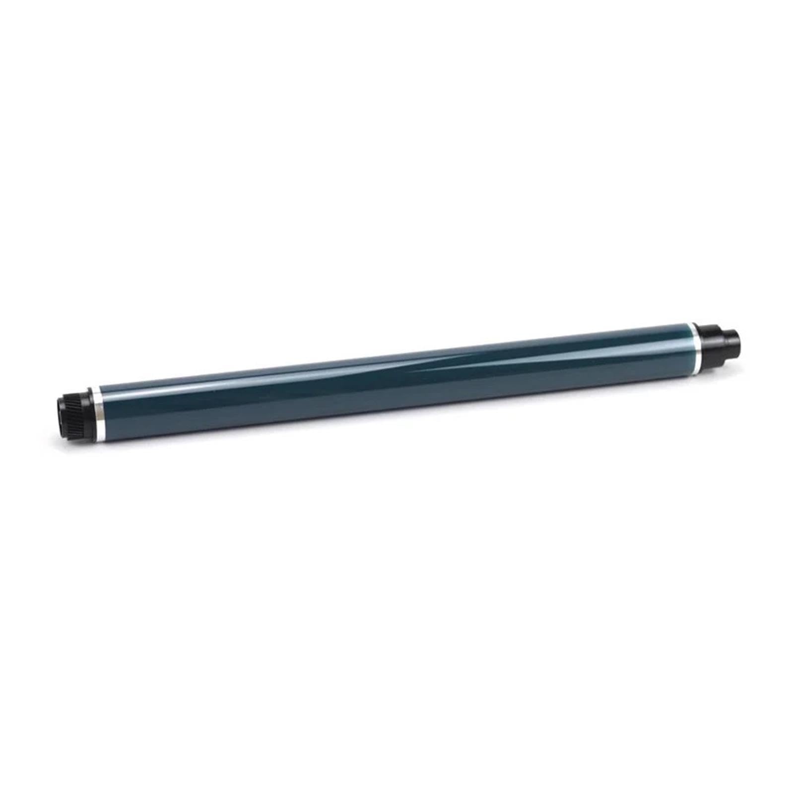 Générique Tambour OPC 4PCS, Compatible avec Ricoh, MP2554 3054 3554