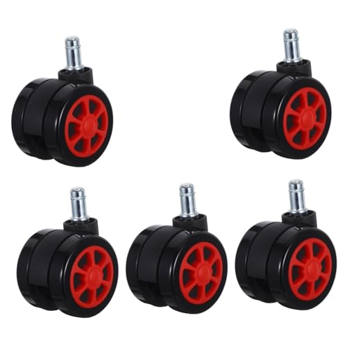 SOPOTUTU 5ItBX`FALX^[ ω׏d dʋ Ƌp~ߐ݌v