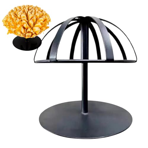 Generico Porta Jackfruit,Organizzatore per Conservazione | Cestino Scodella per Frutta Anguria Cucina Supermercato Bancone