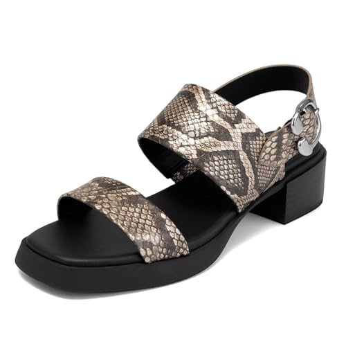 Image of Aerosoles Women's Dove