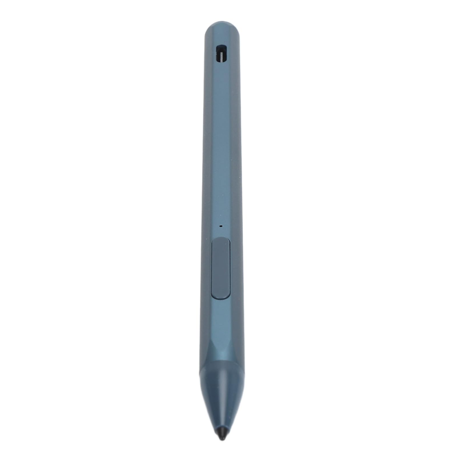 Sensibilità Alla Pressione della Penna Stilo per Laptop per Penna Touch per Penne Digitali Mpp 2.0 (BLUE)