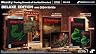 Wizardry： Proving Grounds of the Mad Overlord DELUXE EDITION [Nintendo Switch]