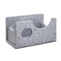 にゃん ページ Amazon.co.jp: LIXIL(リクシル) キャットウォーク 猫壁(にゃん