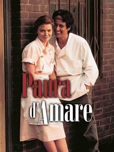  Frankie & Johnny
