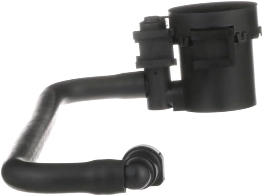 KarParts360 For GMC Acadia Limited 2017 Canister Vent Valve | Blade Terminal | Male Terminal | 1 Port Quantity