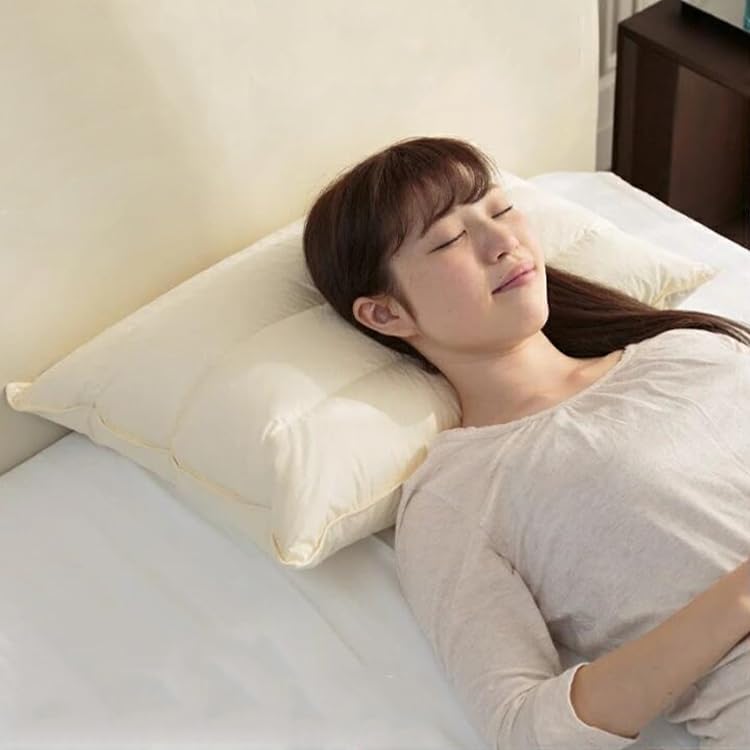 訳あり】ハグラビウェイトブランケット/グレー・S(約6.8Kg)・シングル