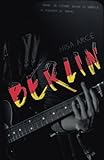 Berlín (Spanish Edition)
