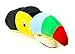 Bis Dog Tommy the Toucan Hand Puppet