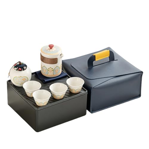 Smedic gxeB[ZbgA|[^uAEghAJt[eB[ZbgAeB[|bgAgx}OAZ~bNJt[eB[JbvA4lpZbg ()