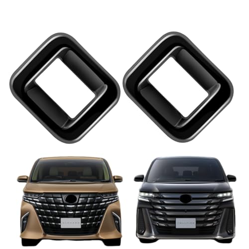 yAobexaltzuAt@[h&Ft@CA 40n 2023N[vɑΉ TChhAXCb`Jo[  O EBhEXCb` pl CeApl ANZT[ p[c ABS g^Ήi (򂠂ubN, O)