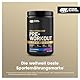 Optimum Nutrition Gold Standard Pre-Workout Advanced Powder, Energy Booster mit L-Citrullin, Beta-Alanin, Koffein und den Vitaminen B12 und B6, Himbeer-Geschmack, 20 Portionen, 420 g