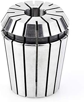 Amana Tool - 9-10mm Spring Collets ER32 (CO-130), Industrial Grade