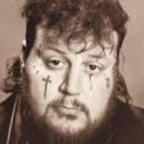 『Review of Jelly Roll "Need a Favor" for Monday Love Podcast Reviews』のカバーアート