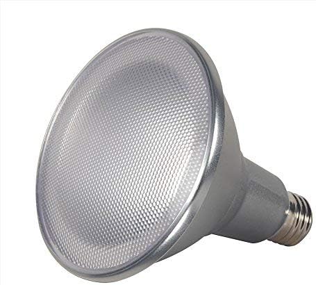 Satco S9445 15PAR38/LED/40'/2700K/120V/D (Sold as case of 6)