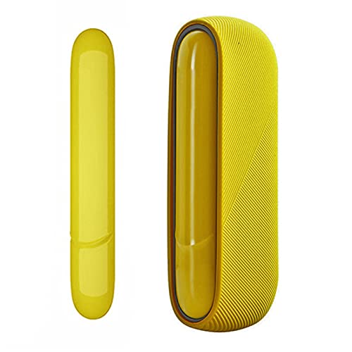 DrafTor Funda de silicona con tapa lateral de PC Cover