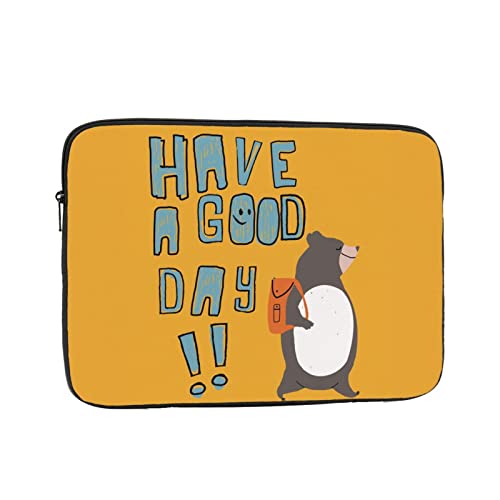 m[gp\RP[X F F p qG L[g wZ PCCi[obO bvgbv Jo360°ی ϏՌ [ ^ 킢 13 / 15 / 17 C` bvgbvX[u ʋ ʊw  t