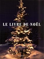 Le Livre de Noël 2082007294 Book Cover