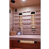 Bagno Italia B0CMV5Y2MC lato 4