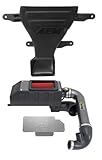 AEM (AEM-21-719C) Cold Air Intake System