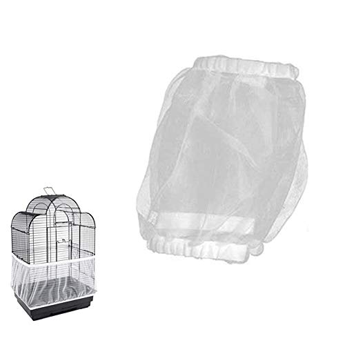 Yurika ̉a  hoJo[ юU h~P[W Jo[ Lk ANZT[ 􂦂鏰𐴌ɕۂ ʋCbV |̃XgXy  Jo[ L  P[W Jo[(k-66*30,)