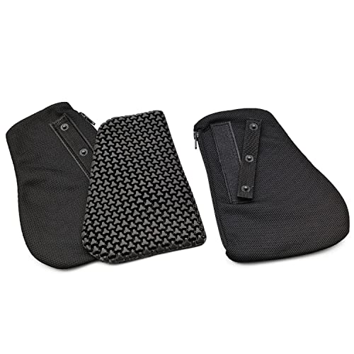 fCgi(Daytona) veN^[ oCN gvtbNX ^ Zp[g^ CEx1 uԍd JMCA EZbg CPSKi Xibv{^obOt CP-7 32507