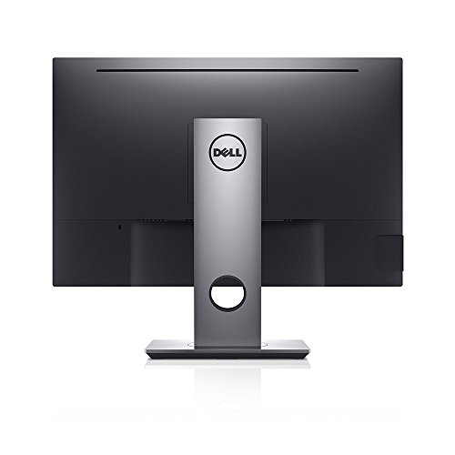 DELL P2418HZ 60 5 cm 23.8 1920 x 1080 pixels Full HD LED Neuf - vue 5
