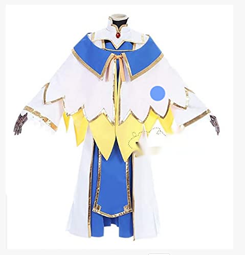 Amazon.co.jp: longmucos ゴブリンスレイヤー 女神官 Priestess