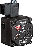 Danfoss