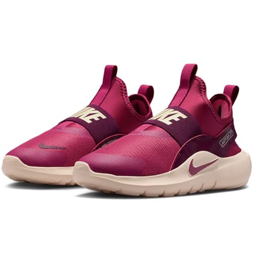 [�i�C�L] �t���b�N�X �����i�[ 4 J FLEX RUNNER 4 �{���h�[/�O�A�o�A�C�X/�X�C�[�g�r�[�g IF2893-605 25.0cm