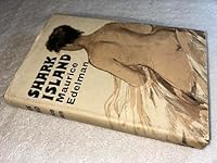 Shark Island B0000CNEBJ Book Cover