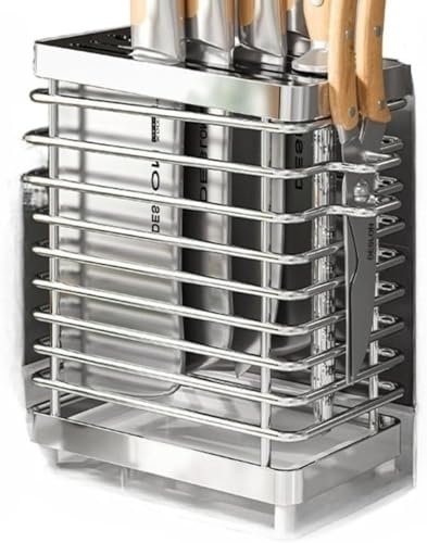 yWKQLENz  u _ ͂ t[ciCt Lb`[pi XeX ؂ ʋC @\ g₷ Lb` (S,VN)