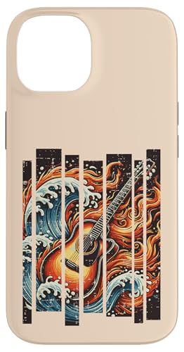 M^[  g AR[XeBbN M^Xg bJ[ j  LbY X}zP[X iPhone 14 p