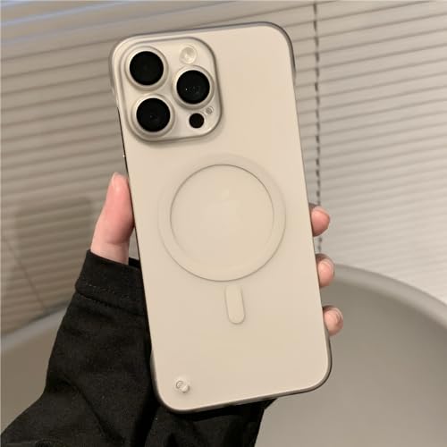 ^t[X}bgNA}OlbgP[X iPhone 15 12 13 14 Pro Max Plus tXgXn[hϏՌJo[ W1 iPhone 13p