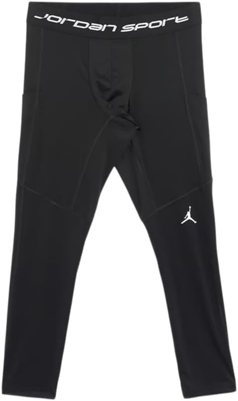 Jordan Sport