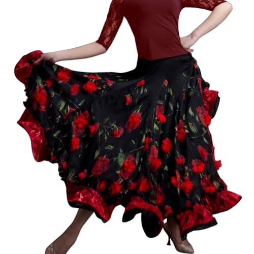 [LNIGHT] Ќ_X XJ[g Pi K  ԕ  tR XJ[g O L鐞 fB[X ߑ e __X ^S _XEFA _Xߑ K(bh,L)