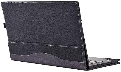 Amazon.com: XJchen Laptop Cover for Lenovo Yoga 7 9 2-in-1 14ILL10 ...