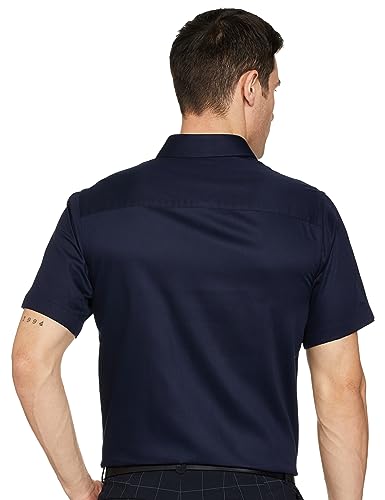 Image of Raymond Men Shirt