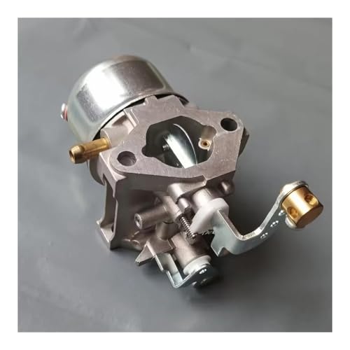 Carburateur version EH09 pour motopompe GKP254E et moteur 3HP RAS170